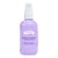 90 ml